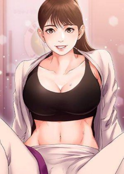  电锯人